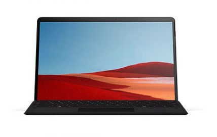 玉环安装 Surface 更新时遇到问题？