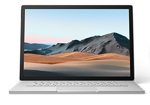 玉环surface数据恢复