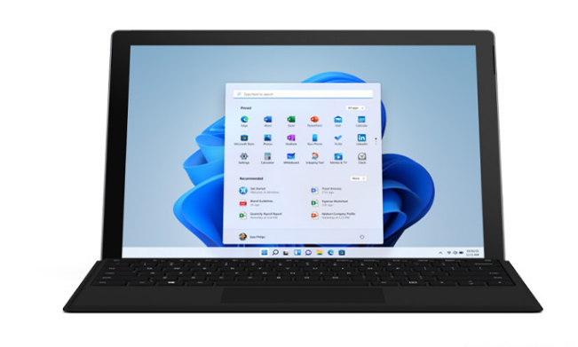 玉环surface Pro闪屏，抖动
