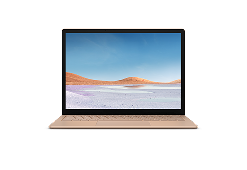 玉环微软surface设备不充电