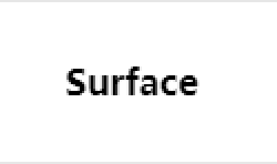 玉环微软surface book售后如何处理