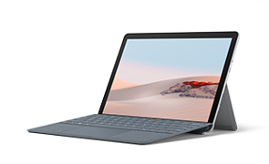 玉环微软surface Pro售后如何处理
